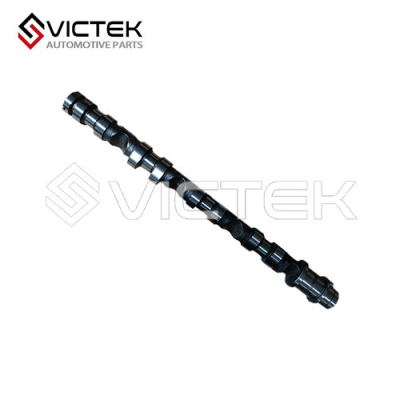 Выпускной распредвал 481F-1006035