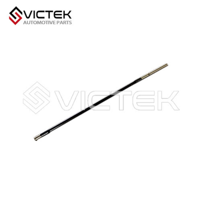 Трубка масляного манометра 480E-1009121BA