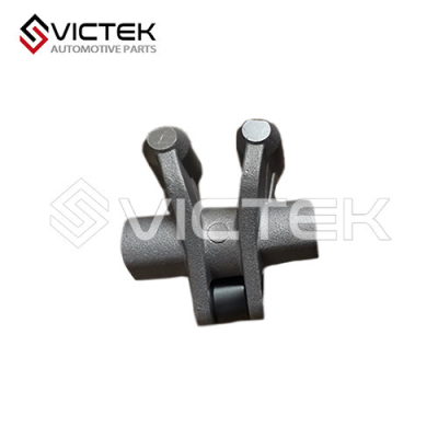 Коромысло выпускного клапана (с толкателем) 477F-1007060