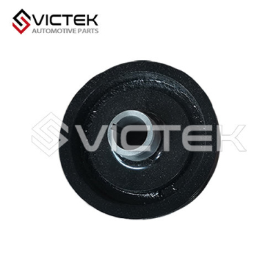 Шкив коленчатого вала 477F-1005070