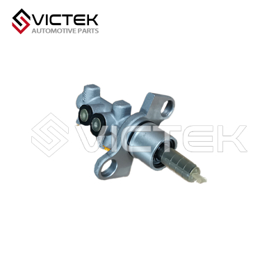 ТОРМОЗНОЙ НАСОС T11-3505010