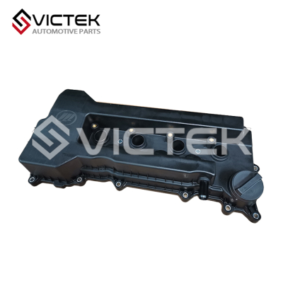 КРЫШКА КЛАПАНА LFB479Q-1003200A