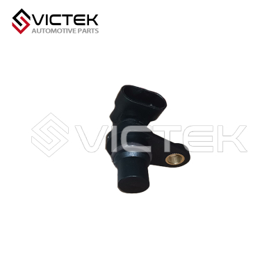 Фазовый датчик комп 3611550F0004