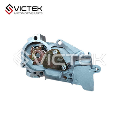 НАСОСНЫЙ КОМПЛЕКТ ВОДЯНОЙ 372-1307010