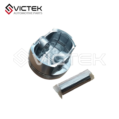 Поршень 0,25 372-1004021BA