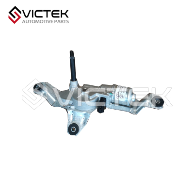 Мотор заднего стеклоочистителя