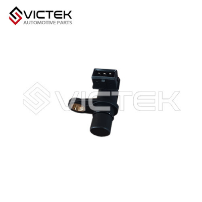 ДАТЧИК ПОЛОЖЕНИЯ РАСПРЕДЕЛИТЕЛЬНОГО ВАЛА S11-1003069