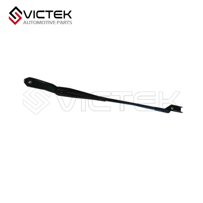 Левый передний рычаг стеклоочистителя