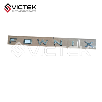 Автор: Феникс Транк