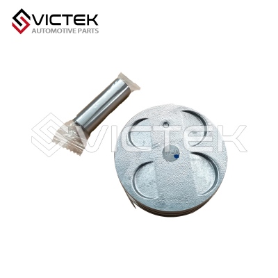 Поршень 0,5 372-1004021CA