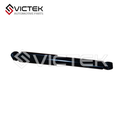 АМОРТИЗАТОР АМОРТИЗАТОРА ЗАДНИЙ S11-2915010