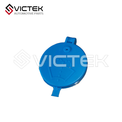 Крышка для соляного стекла