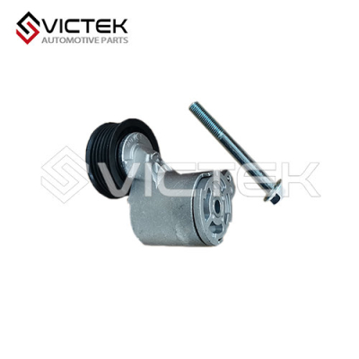 НАТЯЖИТЕЛЬ A11-8111200CA