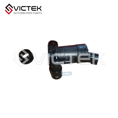 насос для соляного стекла