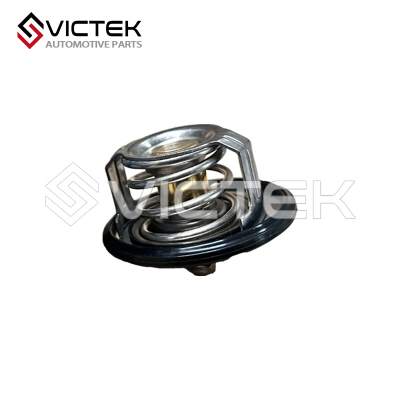 Термостат 3102177