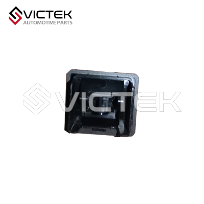 Задняя камера