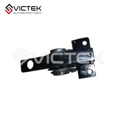 МОНТАЖ ШАЙБЫ ЛЕВЫЙ T11-1001110BA