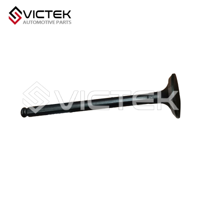 Выпускной клапан 372-1007012