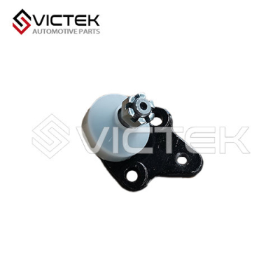 ШАРОВОЙ ШТИФТ T11-2909060