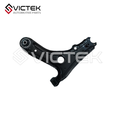 РЫЧАГ УПРАВЛЕНИЯ A11-2909010