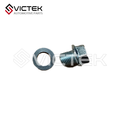 Выпускной шнек картеля