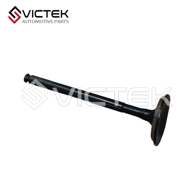 Впускной клапан 372-1007011