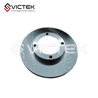 ПЛАСТИНА ДИСК S11-3501075