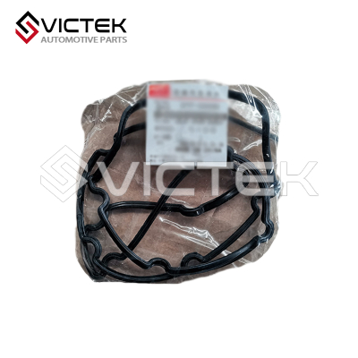 ПРОКЛАДКА КРЫШКИ КАМЕРЫ КЛАПАНА 477F-1003041