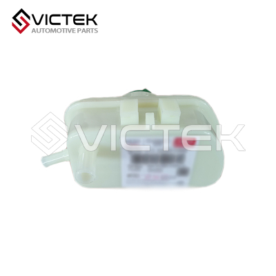 БАК ГИДРОУСИЛИТЕЛЯ РУЛЯ T11-3408010BB