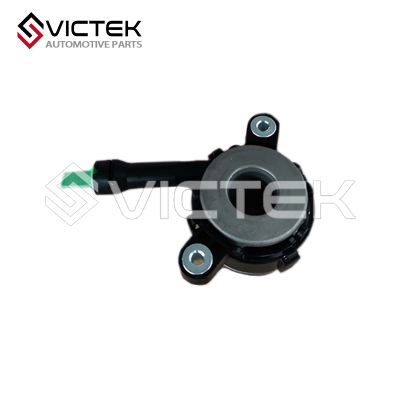 Гидравлический выжимной подшипник 519MHA-1602501