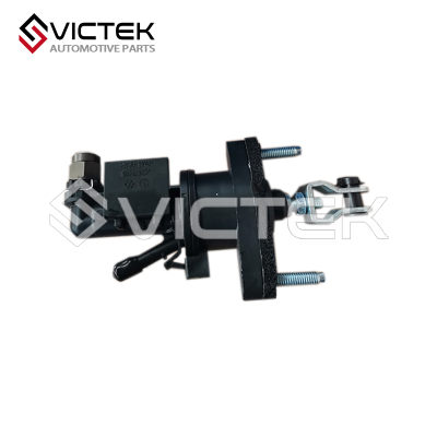 ЦИЛИНДР ГЛАВНЫЙ СЦЕПЛЕНИЯ T11-1608010