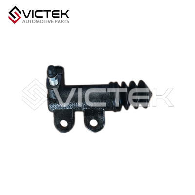 Цилиндр сцепления T11-1609010