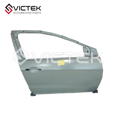 509000590 Адидже