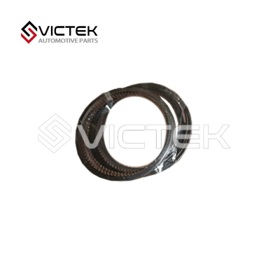 Поршневое кольцо 474Z-11-140T