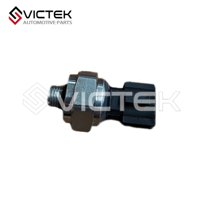 Датчик давления масла 019CHA-1504210