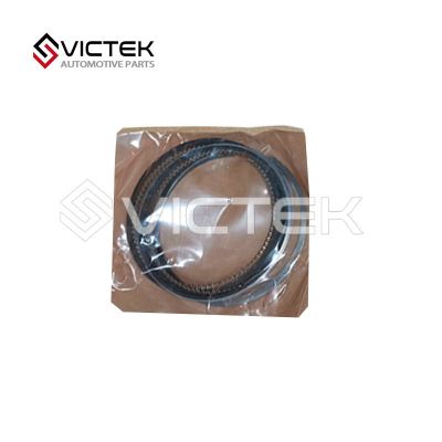 Поршневое кольцо1650 3005563 3005560 3005561