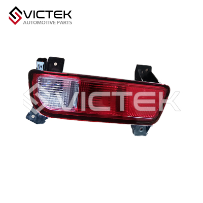 Задний правый аварийный фонарь 4133200P306A