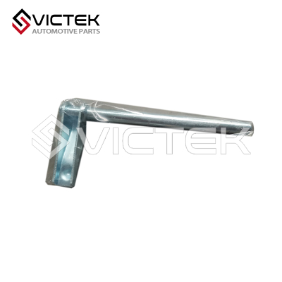 Освобождающий вал 515MHA-1702520