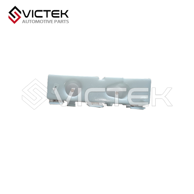 Кронштейн переднего бампера правый 2803401P306A