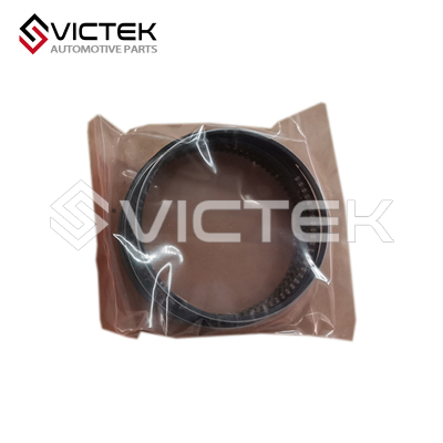 Поршневое кольцо 0,50 484J-1004030CA