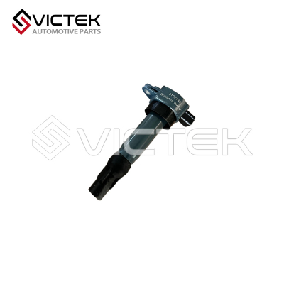 Катушка зажигания 3102236