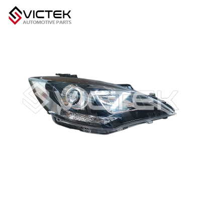 Фара передняя правая A13-4421020FL