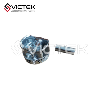 Поршень и палец 484F-1004020