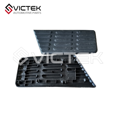 Rear Bumper Pedal Left 2804105P306A