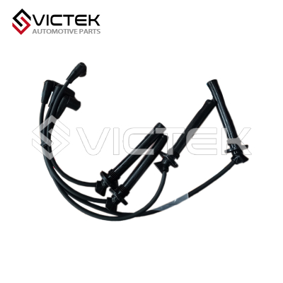 Кабель высокого давления 3 477F-3707150