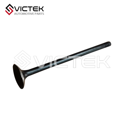 Выпускной клапан 477F-1007012