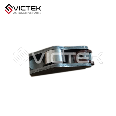 Роликовый коромысло 481H-1007030