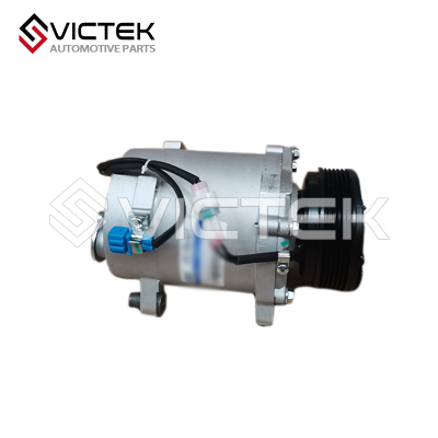 Воздушный компрессор M11-8103010BA