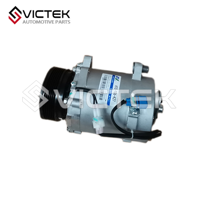 Воздушный компрессор A11-8104010BA