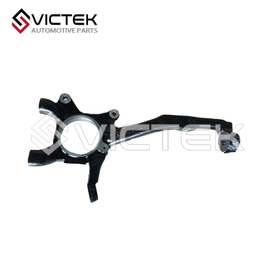 поворотный кулак 20305948JACP201